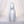 Load image into Gallery viewer, LOLITA JEWEL PRINCESS WIG KF83740