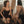 Load image into Gallery viewer, BLACK SILK SUSPENDER DRES yc50083