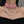 Load image into Gallery viewer, PUNK STUD BUTTERFLY PEARL CHOKER YV47396