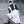 Load image into Gallery viewer, Cafe Maid Uniform for Men and Women ab0004