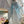 Load image into Gallery viewer, TANG STYLE EMBROIDERED DRESS yc50307