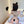 Load image into Gallery viewer, SEXY KITTEN SUSPENDERS SET yc50303