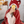 Load image into Gallery viewer, Fox Cape Shawl Z023