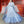 Load image into Gallery viewer, Star and Moon Embroidered Hanfu yc50086