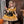 Load image into Gallery viewer, Halloween Lolita Dress AN0593