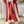 Load image into Gallery viewer, Fox Cape Shawl Z023