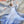 Load image into Gallery viewer, Star and Moon Embroidered Hanfu yc50086