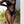 Load image into Gallery viewer, Mesh leopard print one-piece fishnet hollow socks Z030