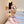 Load image into Gallery viewer, SEXY KITTEN SUSPENDERS SET yc50303