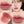 Load image into Gallery viewer, MATTE VELVET LIP GLOSS yc50300