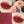 Load image into Gallery viewer, MATTE VELVET LIP GLOSS yc50300