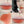 Load image into Gallery viewer, MATTE VELVET LIP GLOSS yc50300