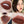 Load image into Gallery viewer, MATTE VELVET LIP GLOSS yc50300