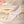 Load image into Gallery viewer, pearl antique embroidered shoes yc50076