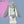 Load image into Gallery viewer, Bunny Ear Hoodie Bodysuit KO64