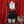 Load image into Gallery viewer, Patent leather slip dress AN0104