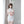 Load image into Gallery viewer, Cute bunny sweater set AN0528