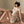 Load image into Gallery viewer, Cat girl dress set AN0079