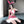 Load image into Gallery viewer, Pink Bunny Suit AN080