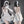 Load image into Gallery viewer, Plush Knit Ties Set YV47330
