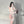 Load image into Gallery viewer, PERSPECTIVE PUNK CHEONGSAM KF83997