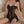 Load image into Gallery viewer, Lace Suspender Nightdress yc50323
