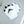 Load image into Gallery viewer, Fursuit plush paws AN0117