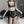 Load image into Gallery viewer, Cos maid uniform AN0193