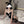Load image into Gallery viewer, Velvet Bunny Uniform AN0169