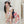 Load image into Gallery viewer, CUTE PRINCESS UNIFORM KF83943