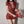 Load image into Gallery viewer, LACE CHEONGSAM UNIFORM KF83418