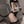 Load image into Gallery viewer, COS CAT SUIT KF84001