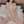 Load image into Gallery viewer, SUSPENDER DRESS KF83415