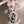 Load image into Gallery viewer, COW UNIFORM SET KF83843