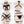 Load image into Gallery viewer, bikini cutout bundle set yc50061