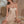 Load image into Gallery viewer, BOWKNOT LACE SUSPENDER DRESS KF83781