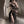 Load image into Gallery viewer, BLACK CUTOUT SUIT KF83423
