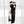 Load image into Gallery viewer, DARK HOLLOW SLIT CHEONGSAM DRESS KF83944
