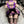 Load image into Gallery viewer, Informal preppy suit AN0153