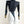 Load image into Gallery viewer, printed mechanical jumpsuit AN0463