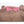 Load image into Gallery viewer, Plush Bear Nightdress yc25059
