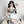 Load image into Gallery viewer, Cute maid outfit AN0522