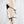 Load image into Gallery viewer, Ice silk tie one piece bikini yc50056