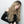 Load image into Gallery viewer, FASHION WAVE CURLS WIG yc25001