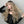 Load image into Gallery viewer, FASHION WAVE CURLS WIG yc25001
