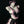 Load image into Gallery viewer, LOVE MAID SUIT KF84011