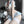 Load image into Gallery viewer, BUNNY GIRL SUIT KF81976