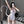 Load image into Gallery viewer, MAID STRAP ONE-PIECE APRON KF83949