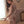 Load image into Gallery viewer, BOWKNOT LACE SUSPENDER DRESS KF83781