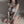 Load image into Gallery viewer, COS CAT SUIT KF84001